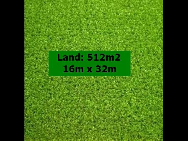 8 Ellsworth Drive, Keysborough VIC 3173