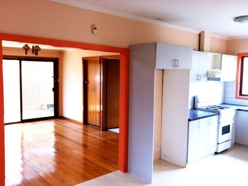 1/113 Buckley Street, Noble Park VIC 3174