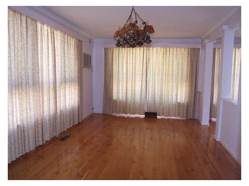 1/12 Rhoden Grove, Eumemmerring VIC 3177