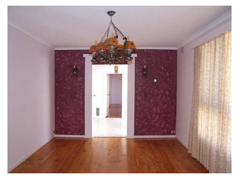 1/12 Rhoden Grove, Eumemmerring VIC 3177