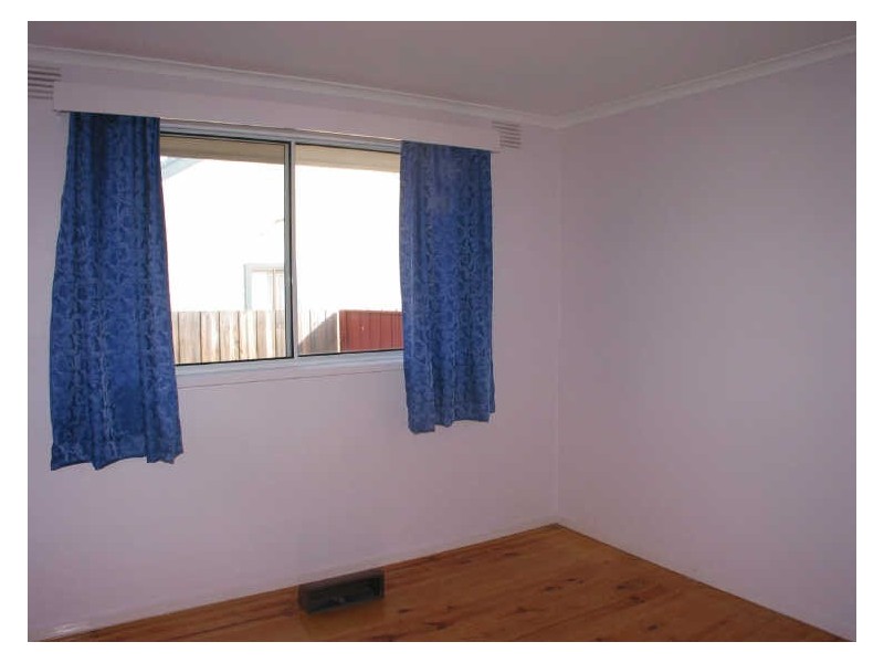 1/12 Rhoden Grove, Eumemmerring VIC 3177