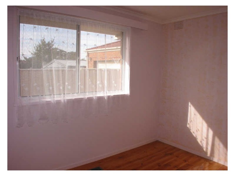 1/12 Rhoden Grove, Eumemmerring VIC 3177