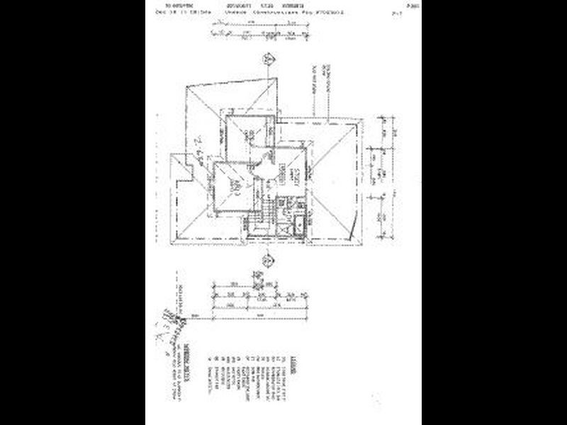 2/31 Mc Fees Road, Dandenong North VIC 3175