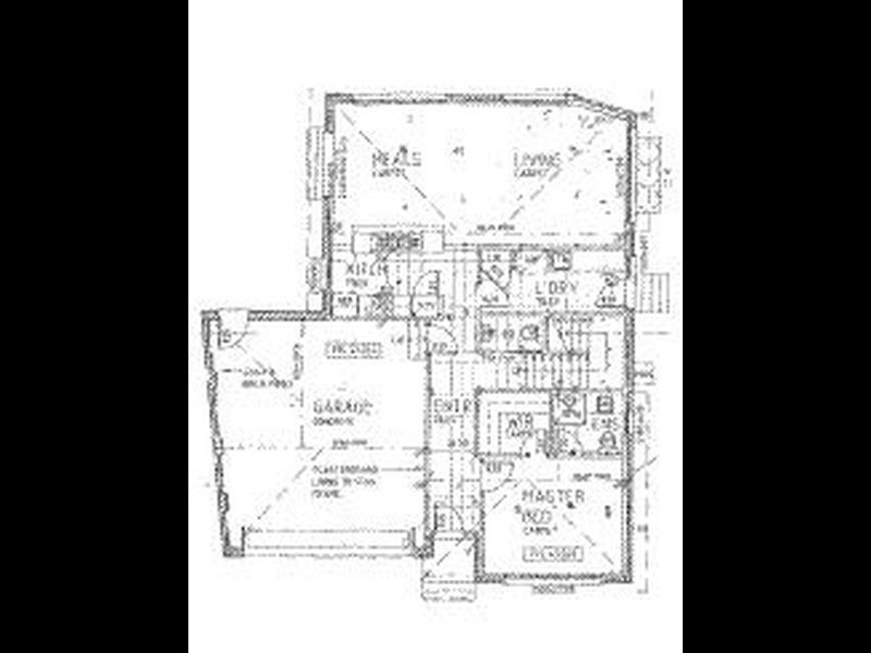 2/31 Mc Fees Road, Dandenong North VIC 3175