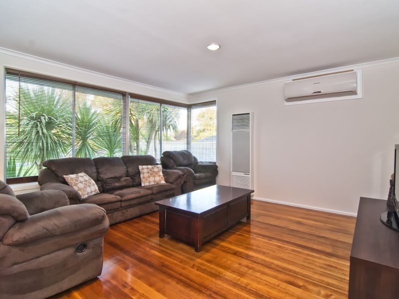 32 Kent Road, Narre Warren VIC 3805