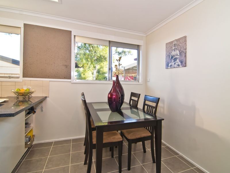 32 Kent Road, Narre Warren VIC 3805