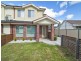 2/15 Vizard Street, Dandenong VIC 3175