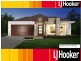 LOT 813 Grandvue Estate, Officer VIC 3809
