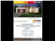 LOT 813 Grandvue Estate, Officer VIC 3809