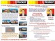 LOT 813 Grandvue Estate, Officer VIC 3809