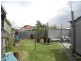 21 Hughes Crescent, Dandenong North VIC 3175