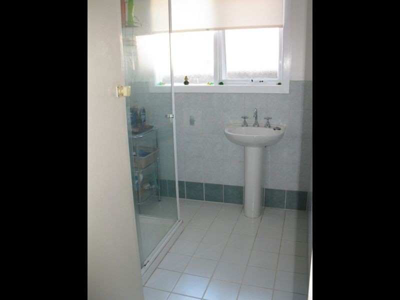 27 Philip Street, Dandenong North VIC 3175