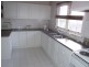 27 Philip Street, Dandenong North VIC 3175