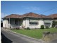 27 Philip Street, Dandenong North VIC 3175