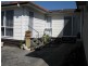 27 Philip Street, Dandenong North VIC 3175