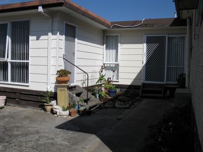27 Philip Street, Dandenong North VIC 3175