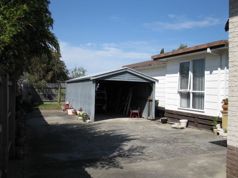 27 Philip Street, Dandenong North VIC 3175