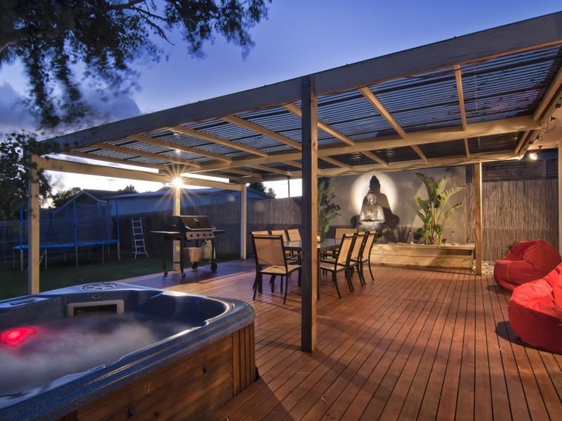 32 Kent Road, Narre Warren VIC 3805