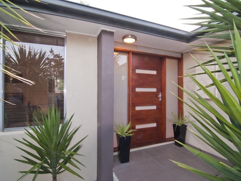 32 Kent Road, Narre Warren VIC 3805