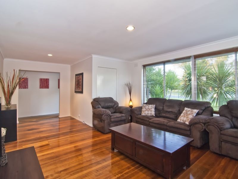 32 Kent Road, Narre Warren VIC 3805