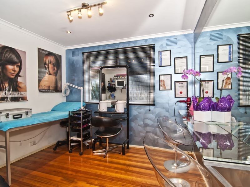 32 Kent Road, Narre Warren VIC 3805