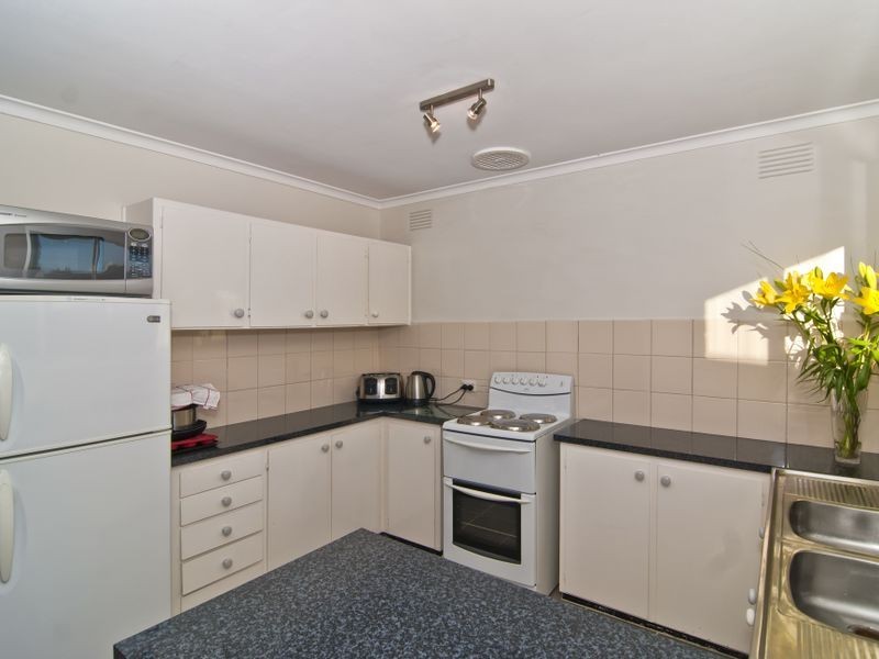 32 Kent Road, Narre Warren VIC 3805