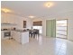 2/15 Vizard Street, Dandenong VIC 3175