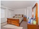 2/15 Vizard Street, Dandenong VIC 3175