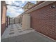 2/15 Vizard Street, Dandenong VIC 3175