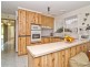 9 Inverness Street, Endeavour Hills VIC 3802