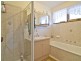 9 Inverness Street, Endeavour Hills VIC 3802