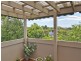 9 Inverness Street, Endeavour Hills VIC 3802