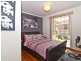 9 Inverness Street, Endeavour Hills VIC 3802