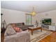 9 Inverness Street, Endeavour Hills VIC 3802