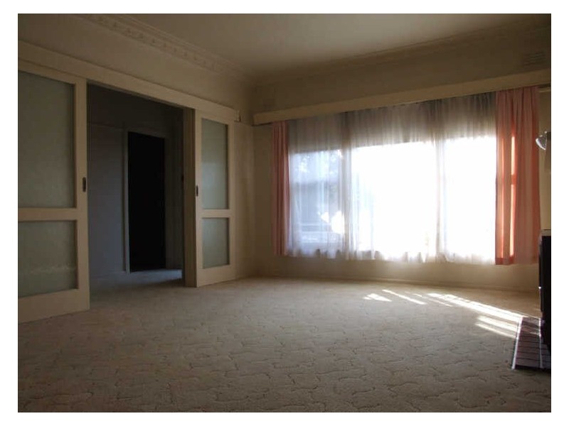 18 Roberta Street, Dandenong VIC 3175