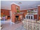 11 Moody Place, Endeavour Hills VIC 3802