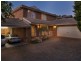 11 Moody Place, Endeavour Hills VIC 3802