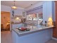 11 Moody Place, Endeavour Hills VIC 3802