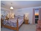11 Moody Place, Endeavour Hills VIC 3802