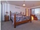 11 Moody Place, Endeavour Hills VIC 3802
