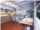 11 Moody Place, Endeavour Hills VIC 3802
