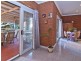 11 Moody Place, Endeavour Hills VIC 3802