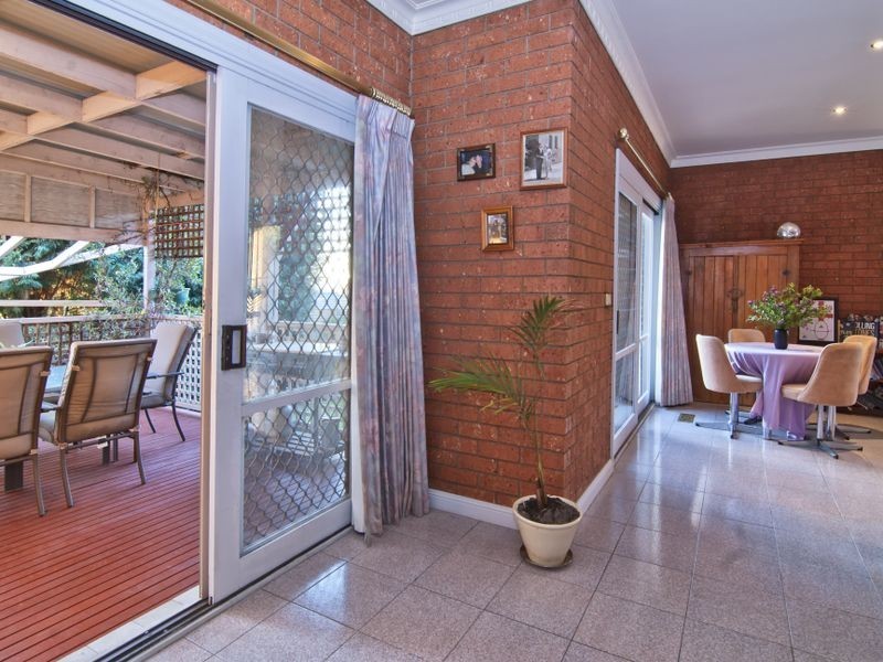 11 Moody Place, Endeavour Hills VIC 3802