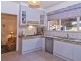 11 Moody Place, Endeavour Hills VIC 3802