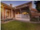 11 Moody Place, Endeavour Hills VIC 3802