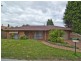 36 Arthur Phillip Drive, Endeavour Hills VIC 3802