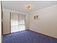 36 Arthur Phillip Drive, Endeavour Hills VIC 3802