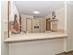 36 Arthur Phillip Drive, Endeavour Hills VIC 3802