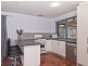 10 Nugent Court, Endeavour Hills VIC 3802