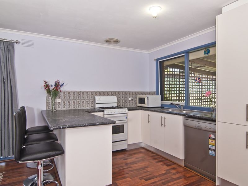 10 Nugent Court, Endeavour Hills VIC 3802